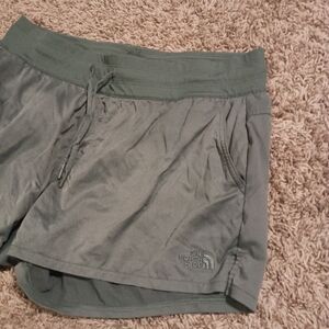 🎉❣️LAST CHANCE ITEM**Buy Now